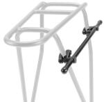 KLICKfix KLICKfix Rack sín Rack sín