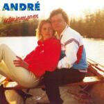 André Hazes - Liefde, Leven, Geven (LP) (<![CDATA[0602478738029]]>)