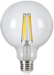 Kanlux XLED G95C 10, 5W-NW fényforrás (39087)
