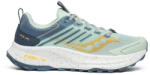 Saucony Ride TR 2 női futócipő 40 (S10951-240-8H)