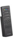 Kanlux REMOTE D M/RGB/CCT-B, Távirányító LED szalagokhoz CTRLD 12/24 M/RGB/CCT (22133)