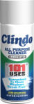  Clindo univerzális tisztítóhab - 539g