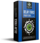  Delay Force Power instant por - 7 db - erotikasziget