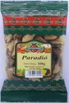 Naturfood paradió 100 g - mamavita