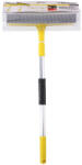 Dunlop teleszkópos ablaklehúzó - 40-70cm