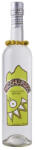  Macchu pisco DRS (0, 7L / 42%) - drinkmix