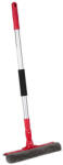 DIRT DEVIL teleszkópos ablaklehúzó - 68-116cm
