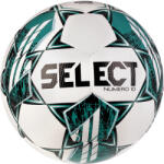 Select Focilabda 5-ös méret, fehér-zöld FIFA Basic - SELECT Numero 10 V23 SELECT (5703543315352)