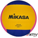 Mikasa Vízilabda Mikasa WP555D (WP555D)