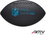 Wilson Amerikai focilabda Wilson NFL Ignition Pro Eco fekete (WF3011102XB)