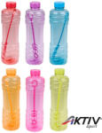 Eddy Toys Buborékfújó folyadék 1 l (871125226047)