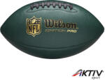 Wilson Amerikai focilabda Wilson NFL Ignition Pro Eco zöld (WF3011103XB)