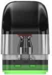 OXVA Cartuș Oxva Xlim EZ Top Fill 1.2ohm 2ml (6932467607475) Atomizor tigara electronica