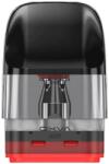 OXVA Cartuș Oxva Xlim EZ Top Fill 0.4ohm 2ml (6932467607444) Atomizor tigara electronica
