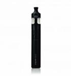 Innokin Kit Innokin Endura T20 S 1500 Black (6921426621270)