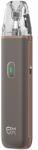 OXVA Kit Oxva Xlim Go Lite Pod Brown (6941770081957)