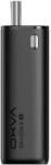 OXVA Kit Oxva Slim Stick X Pod Black (6941770077837)