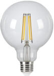 Kanlux XLED G95C 7, 8W-NW fényforrás (39086)