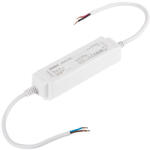 Kanlux TRETO IP67 24V 60W működtető (39515)