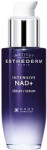 Institut Esthederm Intensive NAD+ szérum 30 ml
