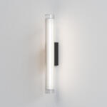 ASTRO LIGHTING IO 1409059 Fali lámpa 1x8.3W/led 3000K 725LM IP44 (1409059)