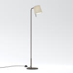 ASTRO LIGHTING MITSU 1394012 Állólámpa 1x12W/E27 IP20 (1394012)