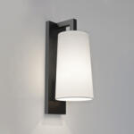 ASTRO LIGHTING LAGO 1297009 Fali lámpa 1x12W/E27 IP44 (1297009)