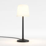 ASTRO LIGHTING Ella 1470001 Asztali lámpa 2x10W/G9 IP20 (1470001)