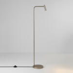 ASTRO LIGHTING ENNA 1058058 Állólámpa 1x4.5W/LED 124LM IP20 (1058058)
