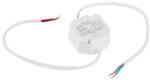 Kanlux TRETO C IP67 12V 15W működtető (39510)