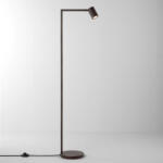 ASTRO LIGHTING ASCOLI 1286025 Állólámpa 1x6W/GU10 IP20 (1286025)