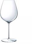 Arcoroc Galea Pahar pentru vin roșu, capacitate 0, 65 l Pahar