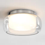 ASTRO LIGHTING AQUINA 1450004 Plafonlámpa 2x12W/E27 IP44 (1450004)