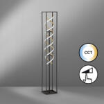 Fischer & Honsel Gian 40495 Állólámpa 1x34W/LED 2700K 4200 lm IP20 (40495)