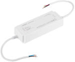 Kanlux TRETO IP67 12V 200W működtető (39520)