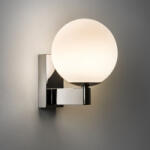 ASTRO LIGHTING SAGARA 1168001 Fali lámpa 1x40W/G9 IP44 (1168001)