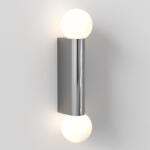 ASTRO LIGHTING ORTONA 1459002 Fali lámpa 2x3.5W/G9 IP44 (1459002)