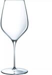 Arcoroc Mylla Pahar pentru vin roșu, capacitate 0, 55 l Pahar