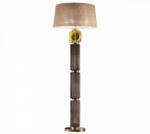 ITALAMP Állólámpa Arany ITALAMP 8173-P (8173-P)