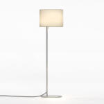 ASTRO LIGHTING Venn 1433026 Állólámpa 1x12W/LED|E27 IP20 (1433026)