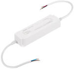 Kanlux TRETO IP67 48V 150W működtető (39524)