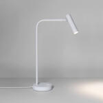 ASTRO LIGHTING ENNA 1058005 Asztali lámpa 1x4.5W/LED 124LM IP20 (1058005)