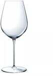 Arcoroc Galea Pahar pentru vin roșu, capacitate 0, 55 l Pahar