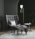 ITALAMP Állólámpa Arany CATERINA ITALAMP 4026-P (4026-P)
