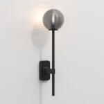 ASTRO LIGHTING TACOMA 1429006 Fali lámpa 1x3W/G9 IP44 (1429006)