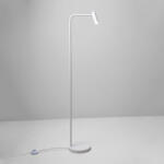 ASTRO LIGHTING ENNA 1058002 Állólámpa 1x4.5W/LED 124LM IP20 (1058002)