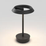ASTRO LIGHTING Halo 1468001 Asztali lámpa 1x2.6W/LED 2700K 214LM IP20 (1468001)