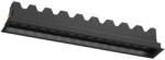 Antigo A-Glare 3055 Beépíthető spotlámpa 15x30W/LED 3000K 2400lm IP20 (3055)