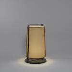 TOOY Állólámpa Bézs MACAO TOOY 551-65-C74-BEIGE (551-65-C74-BEIGE)