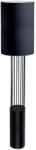 Antigo IHI 9008 Plafonlámpa 1x60W/E27 IP20 (9008)
